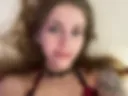 mee