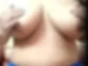 My Big BOOBS