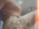 Hot
