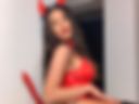 Red devil