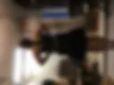 Misterris (bdsm)