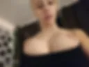 me (no sexy)