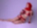 Sexy Muslim