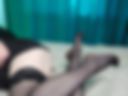Feet