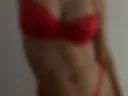 Lingerie Mood • Vibrant