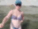 I AM ON THE BLACK SEA