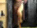 Beautiful legs = 18 current.