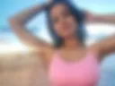 meagain