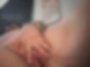 @playtimew.angel