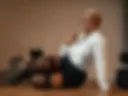 Be my boss