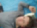 Sleep