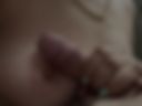 Vulgar 130 tk