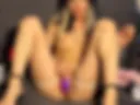 Full naked best Full naked