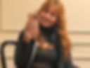 Black clothes ♥