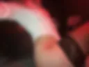 Butt