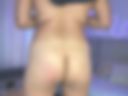 mmm