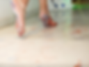 FEET: 150 PHOTOS MEGA BUNDLE 👣