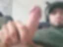 Xxx