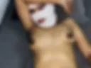 Nude exclusive