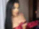 just boobies 👀