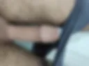 ;)