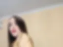 😌😛