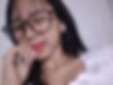Oke 10