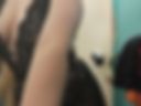 Body (with access) 2/3