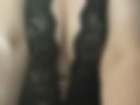 Body (with access) 1/3
