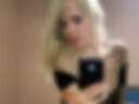 Here my wife is a whore
