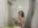 Lots of tits😏🤤