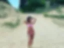 Beach 2