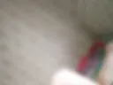 xxxxxxx