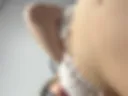 Lora 2