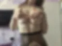 Mrrr