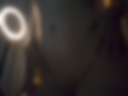 eross demo - demo tease