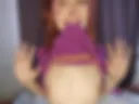 Y.Y