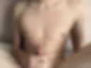 dick