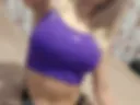 me