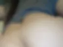 My Ass 2