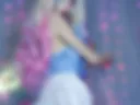 Pastel Quinn