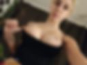 me (no sexy)