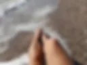🤫🤫🤫🤫🤫🤫