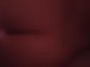 Попочка