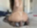 Ass