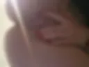 naked woman