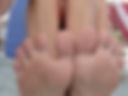 feet legs