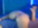 MY ASS WELCOMES YOU TO MY ROOM 🍑🔥🙈✨✨