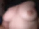 Kevin