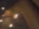 Bonus